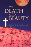 Of Death And Beauty