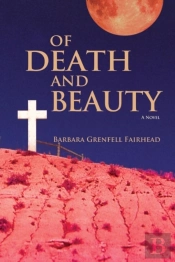 Of Death And Beauty