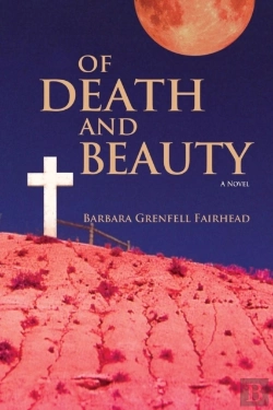 Bertrand.pt - Of Death And Beauty