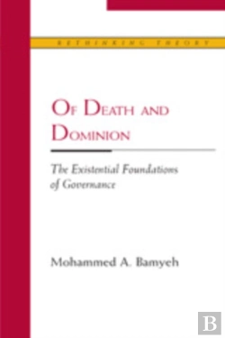 Bertrand.pt - Of Death And Dominion