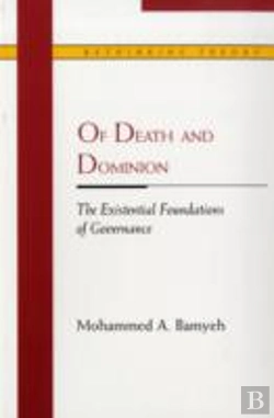 Bertrand.pt - Of Death And Dominion