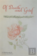 Of Death And Grief