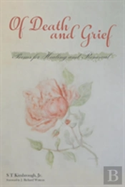 Of Death And Grief