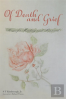 Of Death And Grief