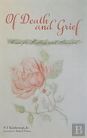 Of Death And Grief