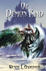 Of Demon Kind