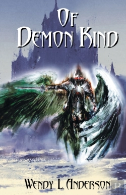Bertrand.pt - Of Demon Kind