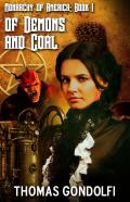 Of Demons And Coal