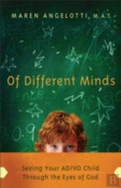 Bertrand.pt - Of Different Minds