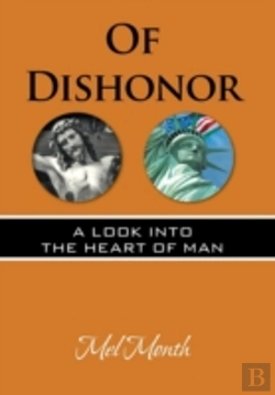 Bertrand.pt - Of Dishonor: A Look Into The Heart Of Man