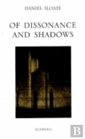 Of Dissonance And Shadows