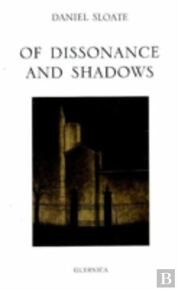 Bertrand.pt - Of Dissonance And Shadows