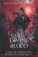 Of Divine Blood