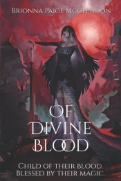 Of Divine Blood
