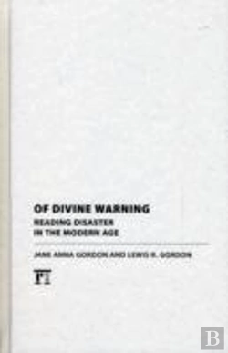 Bertrand.pt - Of Divine Warning