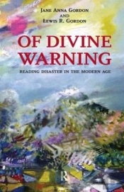 Of Divine Warning