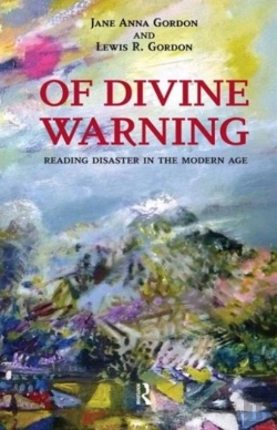Bertrand.pt - Of Divine Warning