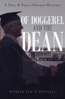Of Doggerel And The Dean