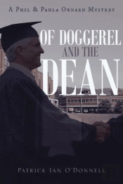 Of Doggerel And The Dean