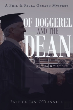 Bertrand.pt - Of Doggerel And The Dean