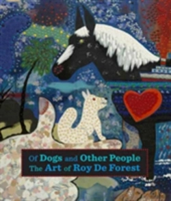Bertrand.pt - Of Dogs And Other People