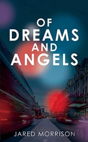 Of Dreams And Angels