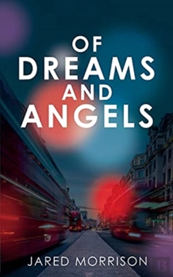 Bertrand.pt - Of Dreams And Angels