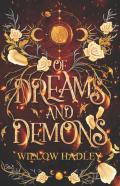 Of Dreams And Demons