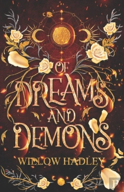 Bertrand.pt - Of Dreams And Demons