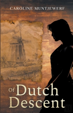 Bertrand.pt - Of Dutch Descent