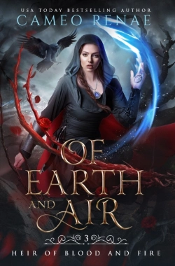 Bertrand.pt - Of Earth And Air