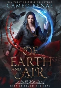 Bertrand.pt - Of Earth And Air