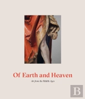 Of Earth And Heaven