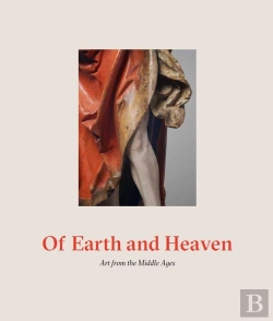 Bertrand.pt - Of Earth And Heaven