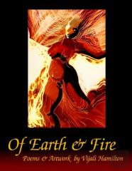 Of Earth & Fire