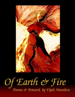Bertrand.pt - Of Earth & Fire