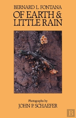 Bertrand.pt - Of Earth & Little Rain