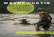 Of Earthly And River Things