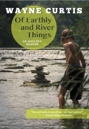 Of Earthly And River Things