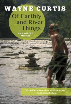 Bertrand.pt - Of Earthly And River Things