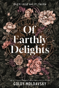 Bertrand.pt - Of Earthly Delights