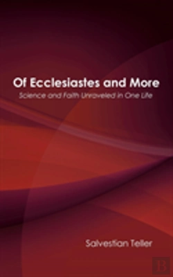 Bertrand.pt - Of Ecclesiastes And More