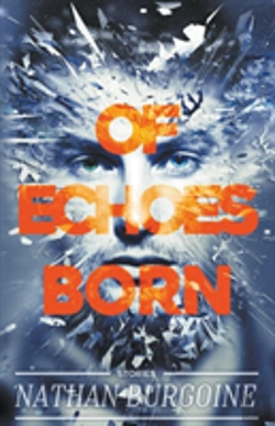 Bertrand.pt - Of Echoes Born
