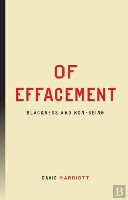 Bertrand.pt - Of Effacement