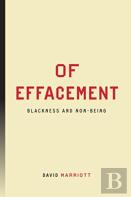Of Effacement