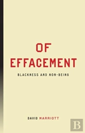 Of Effacement