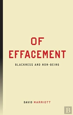 Bertrand.pt - Of Effacement