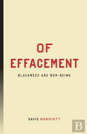 Of Effacement