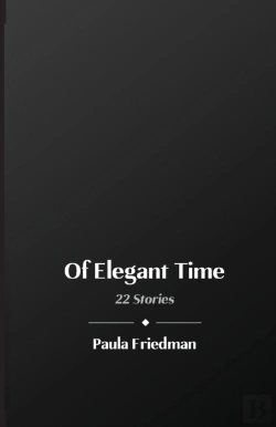 Bertrand.pt - Of Elegant Time