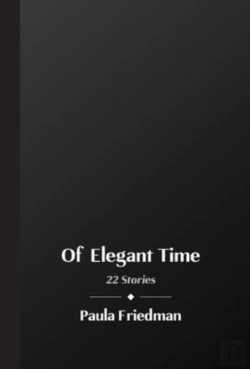 Bertrand.pt - Of Elegant Time